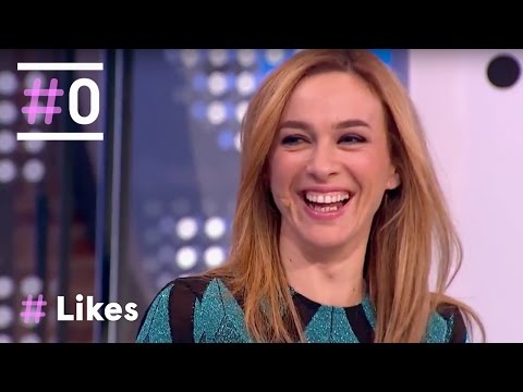 Likes: Los trapos sucios de TV y Cine en el teatro con "Cinco y acción" | #0