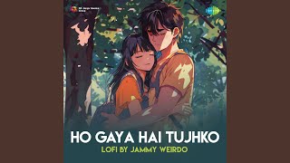 Download lagu Ho Gaya Hai Tujhko - LoFi mp3
