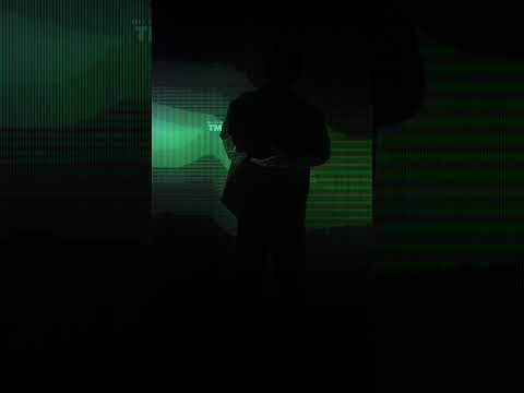 ولی من هرشبمو میرم رو    #چرسی #دورچی #ook