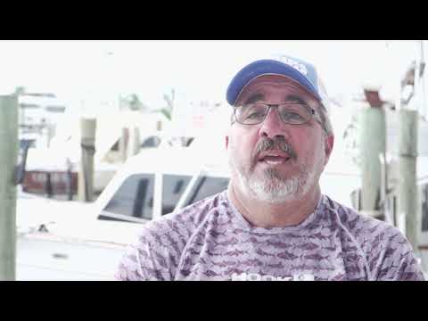 FULL EPISODE: Florida Sportsman Project Dreamboat 2021 Ep. 6