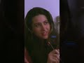 Karishma Kapoor Hot Vedio Karismakapoor Hot Looks Viral Video No 1trending Shorts