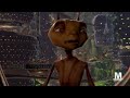 Antz Maldonado Network Intro Again