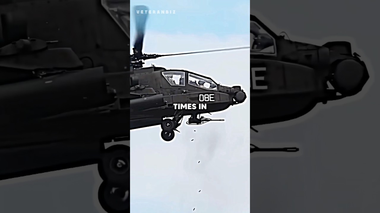 US most creative bomb creation