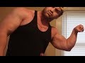 Part 2: Biceps