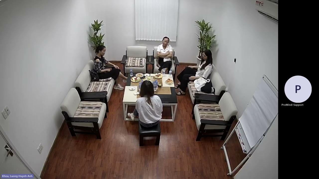 FGD trên 35 tuổi