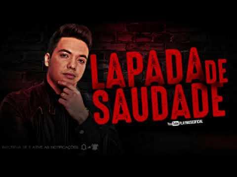 Wesley Safadão - Lapada de Saudade
