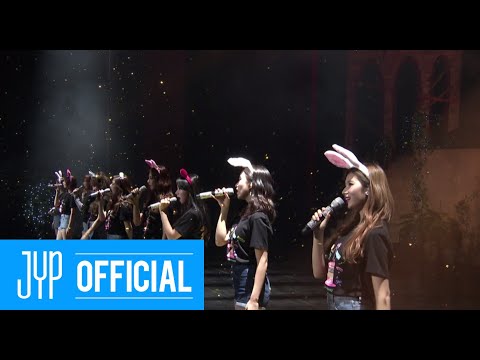 Download Twice One In A Million 3gp Mp4 Codedwap