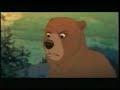 Opening To Winnie The Pooh Springtime With Roo 2004 VHS 19th Anniversary Easter 2023