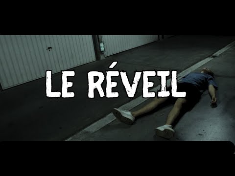 Le Réveil — Trailer (Francese)