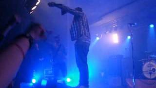 Eternal Tango - Da Da