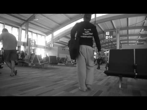 Flight Frontier Com
