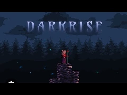 Getting The Most Broken Skill! Enter the Molotov Cocktail!