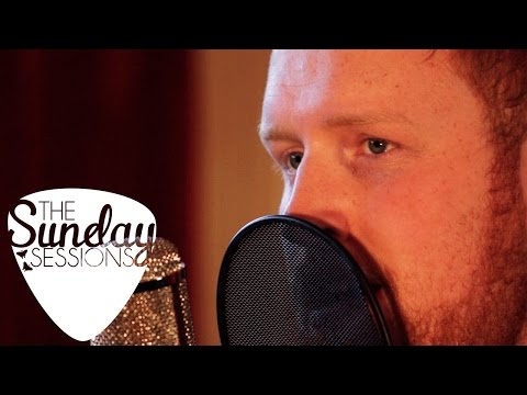 Till the Sun Comes Up - Gavin James