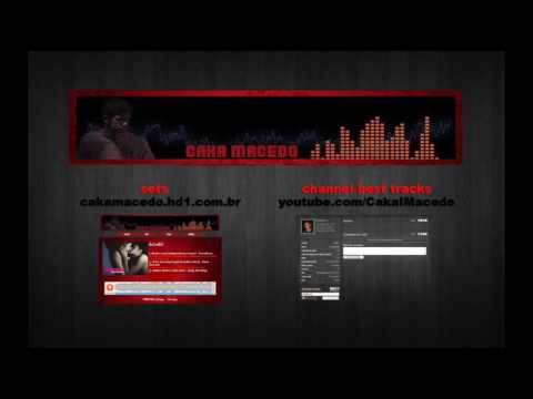 An Old Technique ( Original Club Mix) - F-Man, FLG