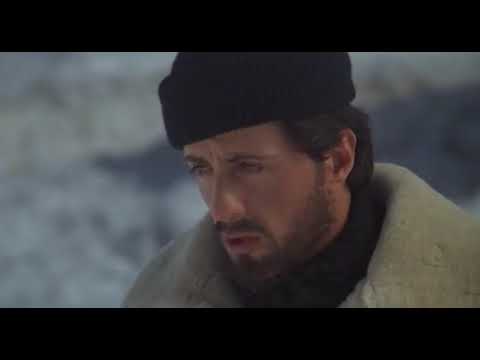 Rocky IV - Der Kampf des Jahrhunderts - Komplettes Training/Complete Workout (Deutsch/German)