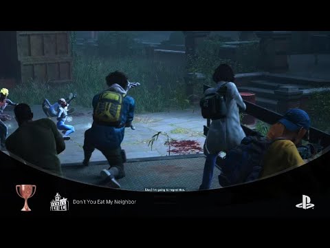 Back 4 Blood_20211019164437