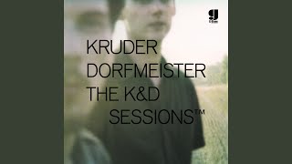 Going Under (Evil Love And Insanity Dub)