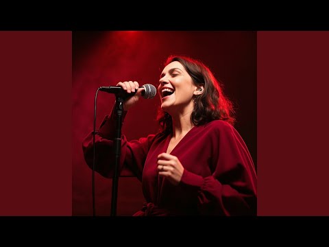 Nora Reese - Dropout - Misc Originals