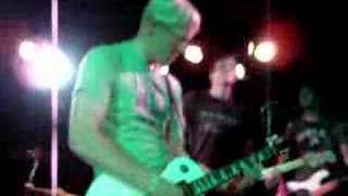 Slick Shoes - Call For Ambulance