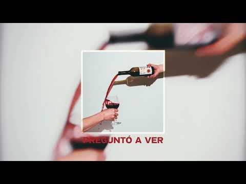Demasiado Es Nada - Sin Datos