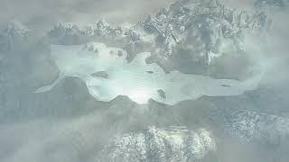 How,Too (Skyrim): Locate your follower with a map icon