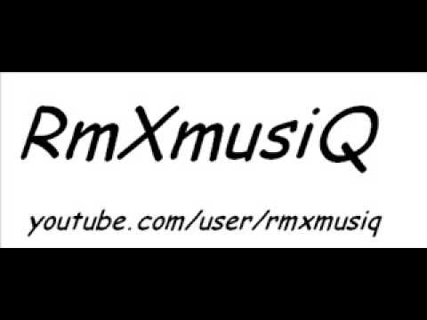 Three 6 Mafia feat kalenna - 2009 - shake my