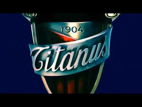 Titanus Elios Pictures logo (2023) (Prototype Version)
