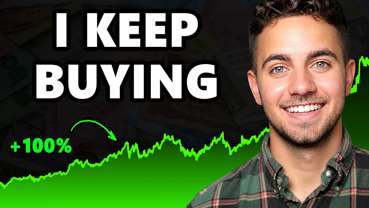 I'm Buying More Meta After The Settlement - Here's Why