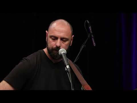 CÔTÉ VAGUE - AGENOU