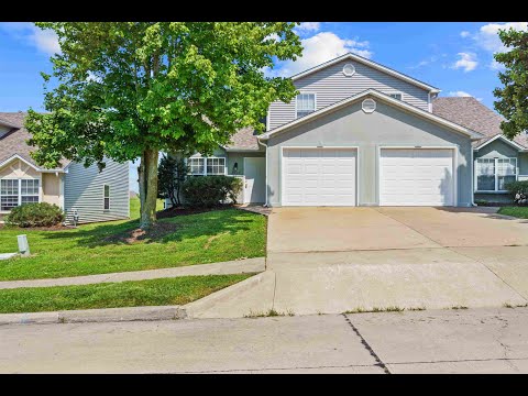 3515-3517 Prescott Dr. - Video 2 of 2