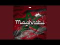 Maghrabi Feat Chahid