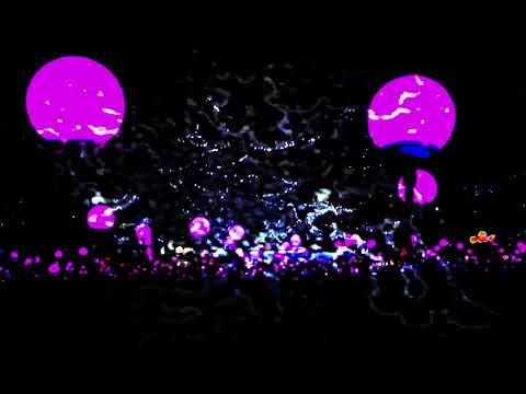 Max Cooper And Tom Hodge - Remnants (Plaid Remix)