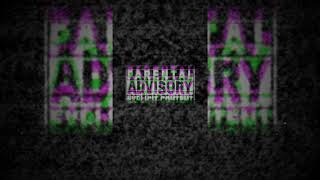 8BALL   MJG- DJ QUICK - Buck Bounce [Explicit]