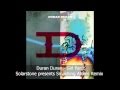 Duran Duran - Girl Panic (Solarstone presents ...