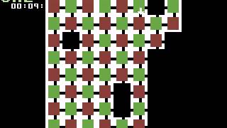 The Dungeons of Dr Creep - 03 - Chess Horror