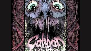 Caliban - End This Sickness (8-Bit)