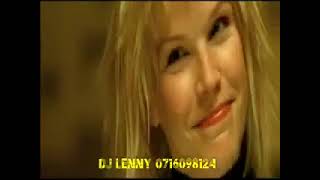 Download lagu dj sky latest movie 2024 # dj afro # dj smith mp3