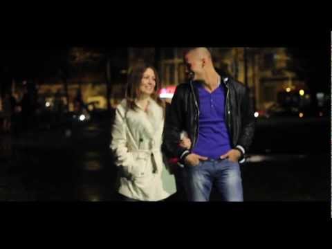 NEXSUS FEAT. FLAME - NEMA VREMENA (OFFICIAL VIDEO) 2012
