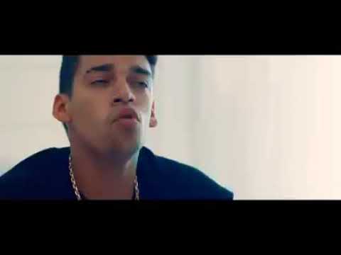 Paula Guilherme & Devinho Novaes - Amnésia De Amor (Clipe)