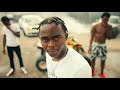YNW Melly - Yung N**** Shit (Feat. YNW Gunna & Hotboii)