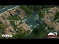 Mozzy Body Count Visualizer Ft King Von G Herbo