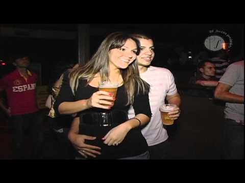 Psicologia PUCRS Noturno 2010 02 - Opinião