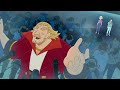 Shinchan Movie Our Dinosaur Dairy In Tamil Part 26 Sivacartoonuniversity