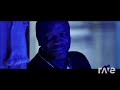 Dime Coméntale - Ozuna & Ozuna ft. Akon | MASHUP Dime Coméntale - Ozuna & Ozuna ft. Akon | MASHUP