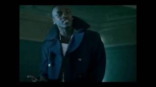 WHITE Dubai Presents AKON on Thursday May 19