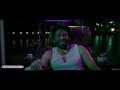 Coolie Intermission Fight Scene 4K