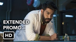 Promo - Extended - 205