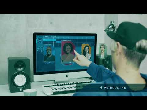 how to import vocaloid 4 voicebanks into vocaloid 5 how to import vocaloid 4 voicebanks into vocaloid 5