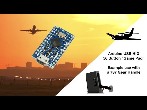 download lagu mp3 mp4 Leonardo Joystick, download lagu Leonardo Joystick gratis, unduh video klip Leonardo Joystick