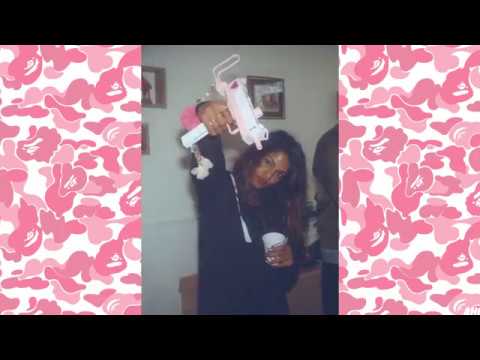 Stend0 // Comethazine x Sheck Wes type beat ~  ft smokepurpp 2019 [Free]